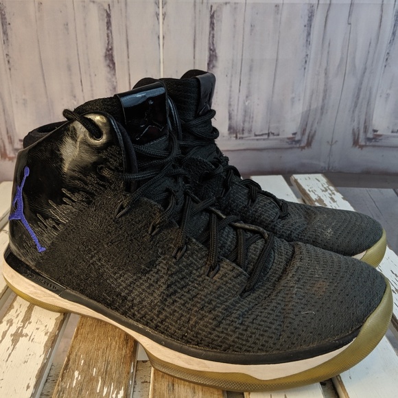 Jordan Other - Nike air jordan mens shoes 11 sneakers 2016 845037